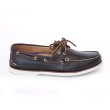 画像2: SPERRY TOPSIDER|スペリートップサイダー　GOLD A/O 2-EYE ORLEANS　アマレット (2)